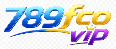 789fco vip